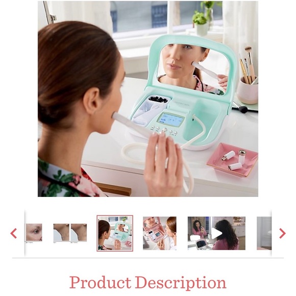 Microderm MD - Picture 2 of 2